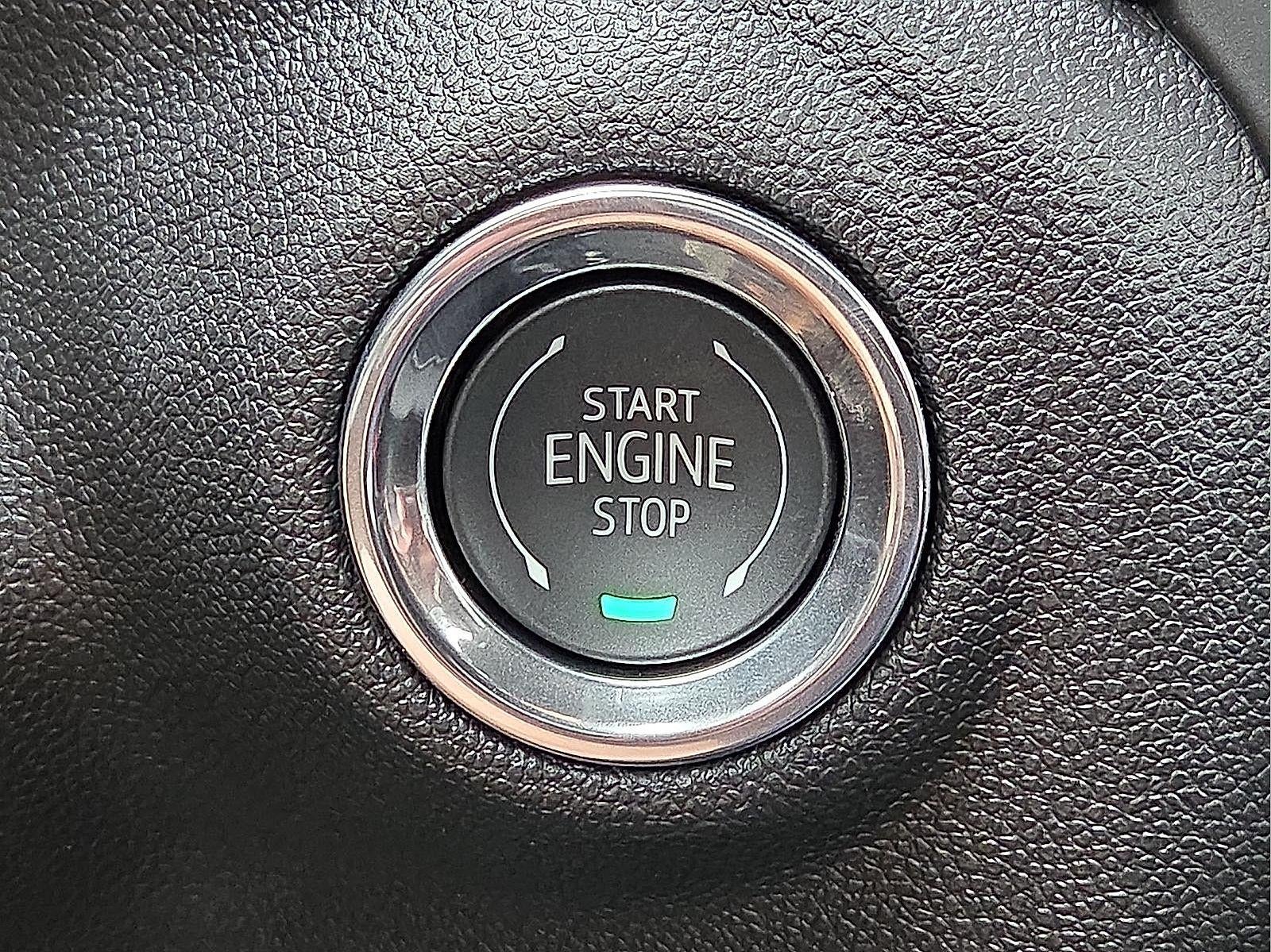 2026 GMC Sierra 1500 Pro - Photo 20
