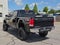 2013 GMC Sierra 1500 SLT
