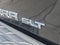 2013 GMC Sierra 1500 SLT
