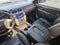 2013 GMC Sierra 1500 SLT