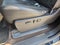 2013 GMC Sierra 1500 SLT