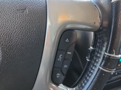 2013 GMC Sierra 1500 SLT