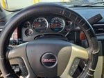 2013 GMC Sierra 1500 SLT