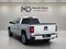 2014 GMC Sierra 1500 Denali
