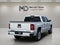 2014 GMC Sierra 1500 Denali