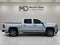 2014 GMC Sierra 1500 Denali