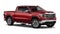 2026 GMC Sierra 1500 Base