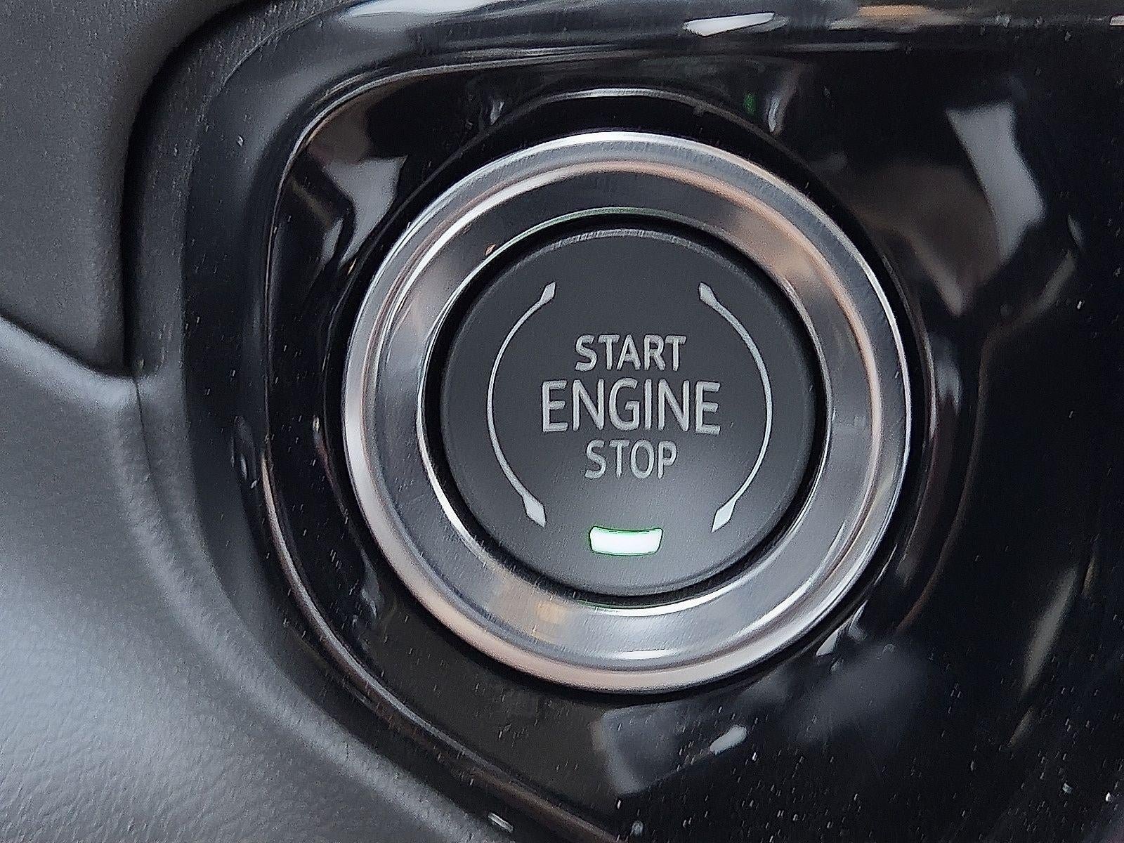 2026 GMC Sierra 1500 SLT - Photo 20
