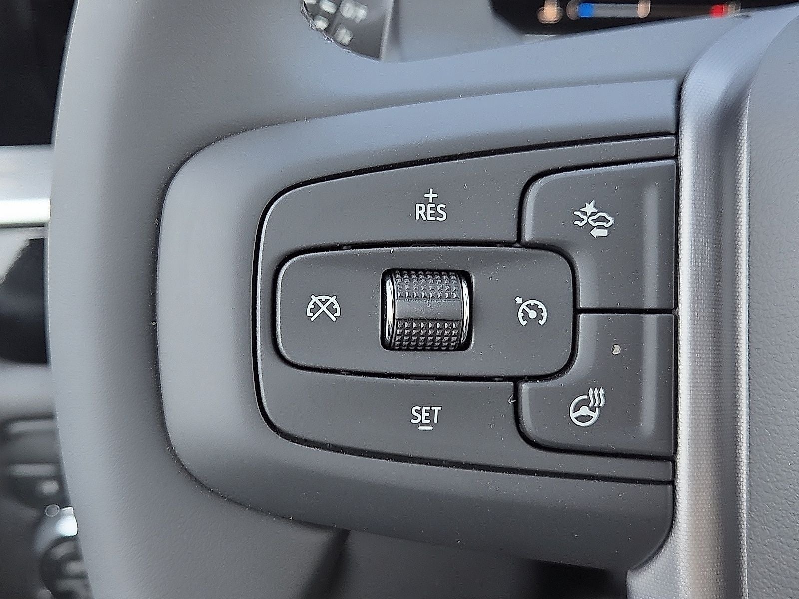 2026 GMC Sierra 1500 SLT - Photo 21