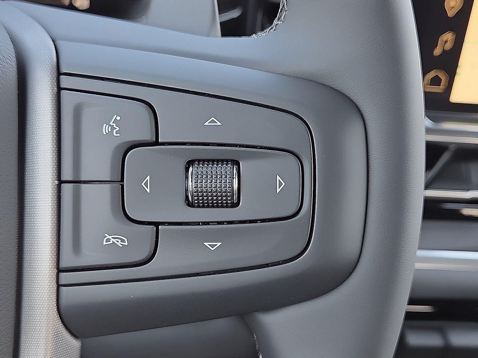 2026 GMC Sierra 1500 SLT - Photo 22