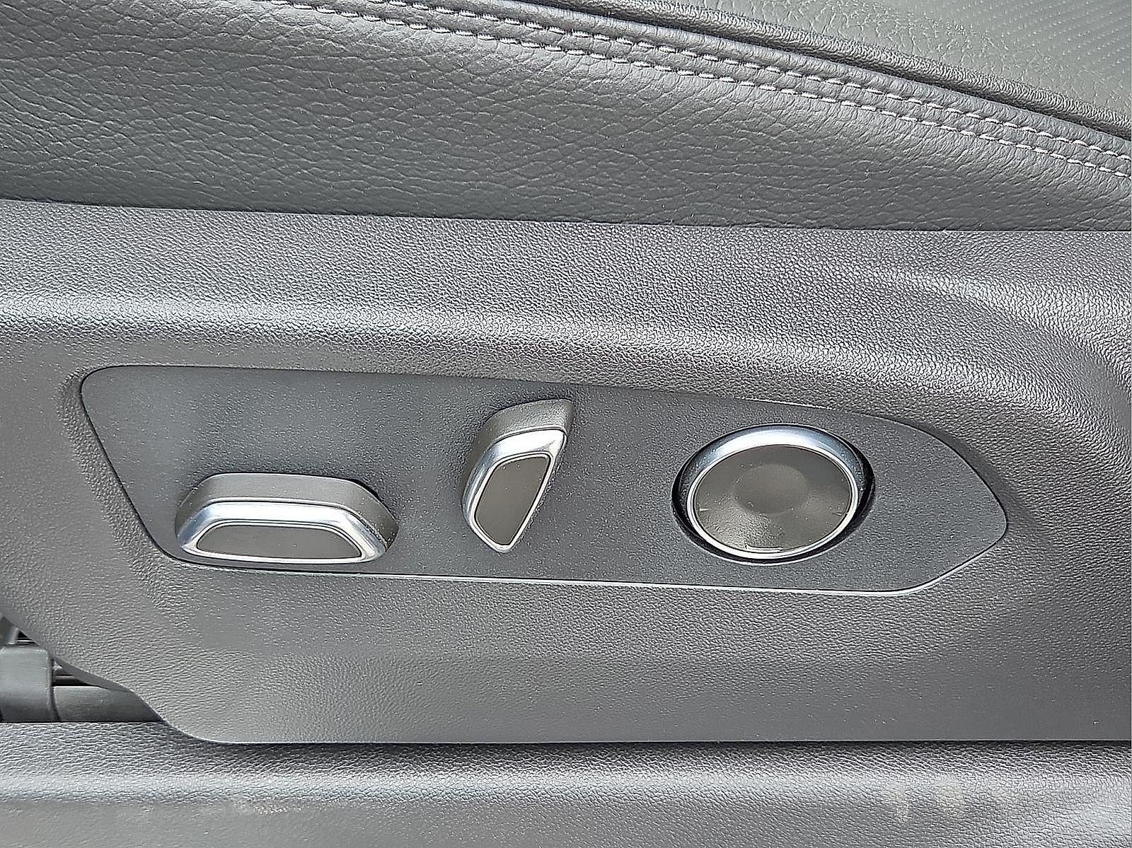 2026 GMC Sierra 1500 Denali - Photo 14