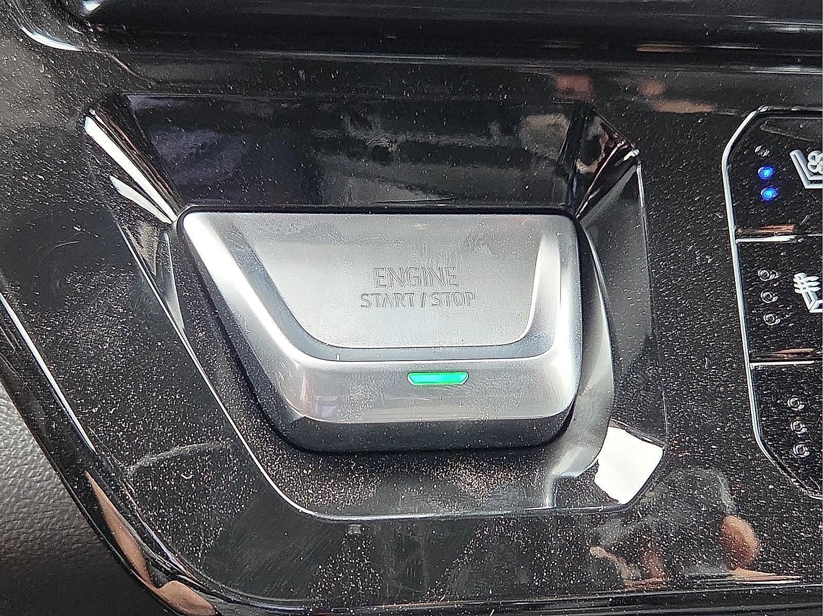 2026 GMC Sierra 1500 Denali - Photo 20