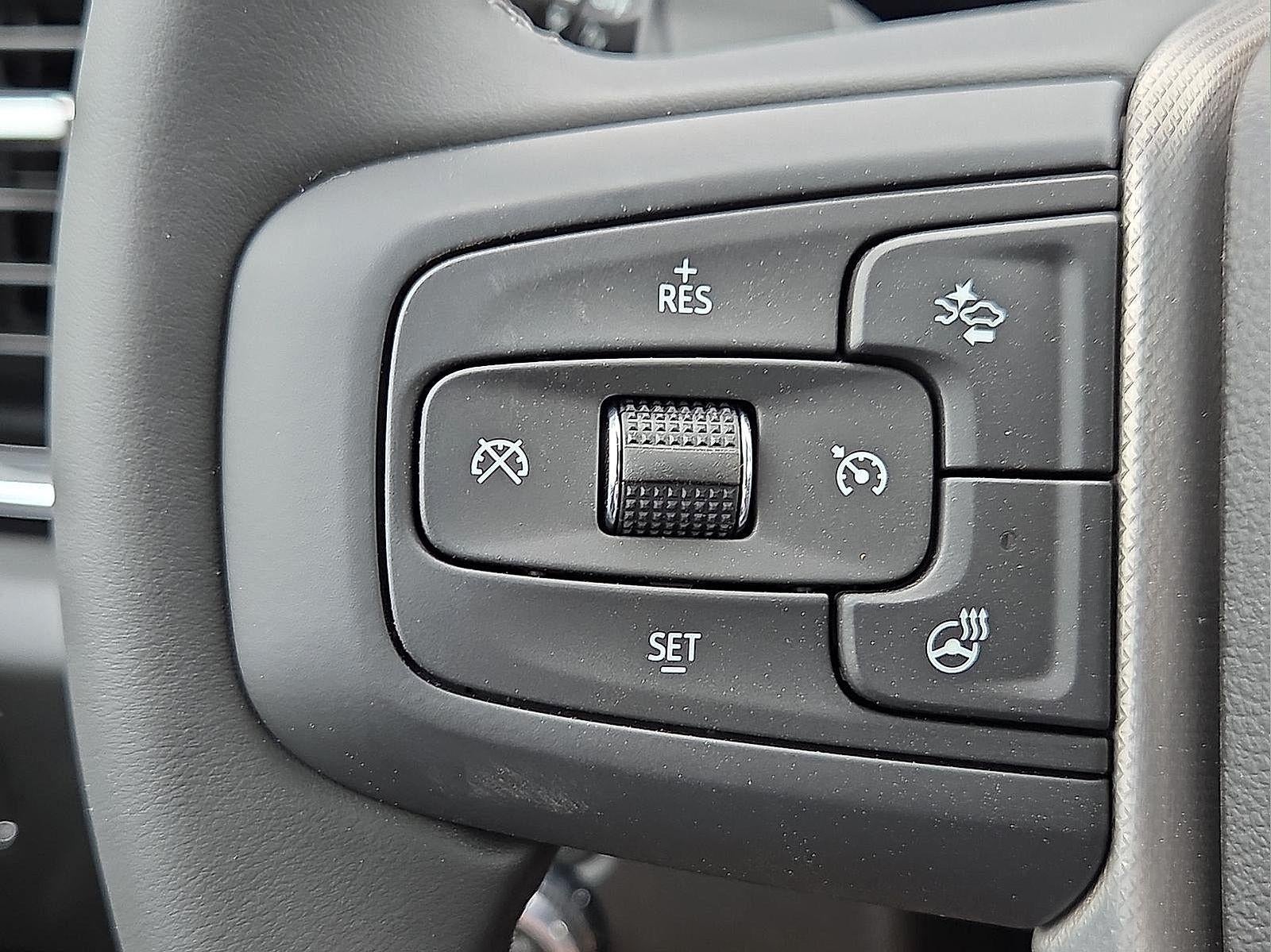 2026 GMC Sierra 1500 Denali - Photo 21