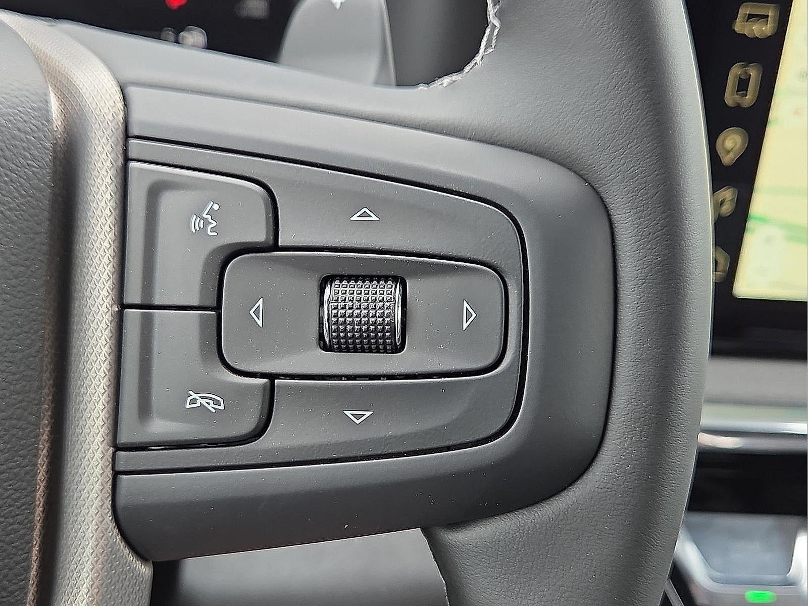 2026 GMC Sierra 1500 Denali - Photo 22