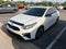 2020 Kia Forte GT