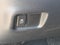2019 Nissan Versa Note SV
