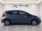 2019 Nissan Versa Note SV