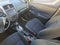 2019 Nissan Versa Note SV
