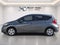 2019 Nissan Versa Note SV