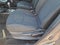 2019 Nissan Versa Note SV