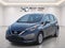 2019 Nissan Versa Note SV