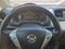 2019 Nissan Versa Note SV