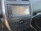 2019 Nissan Versa Note SV