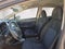 2019 Nissan Versa Note SV