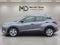 2023 Nissan Kicks S Xtronic CVT