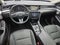2021 INFINITI QX50 SENSORY