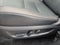 2021 INFINITI QX50 SENSORY