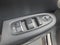 2021 INFINITI QX50 SENSORY