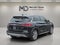 2021 INFINITI QX50 SENSORY