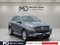 2017 Mercedes-Benz GLE 350 4MATIC®