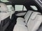2017 Mercedes-Benz GLE 350 4MATIC®