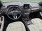 2017 Mercedes-Benz GLE 350 4MATIC®