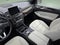 2017 Mercedes-Benz GLE 350 4MATIC®