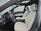 2017 Mercedes-Benz GLE 350 4MATIC®