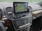 2017 Mercedes-Benz GLE 350 4MATIC®