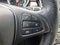 2017 Mercedes-Benz GLE 350 4MATIC®
