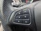 2017 Mercedes-Benz GLE 350 4MATIC®
