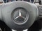 2017 Mercedes-Benz GLE 350 4MATIC®