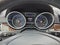 2017 Mercedes-Benz GLE 350 4MATIC®