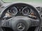 2017 Mercedes-Benz GLE 350 4MATIC®