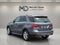 2017 Mercedes-Benz GLE 350 4MATIC®