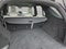 2017 Mercedes-Benz GLE 350 4MATIC®