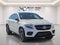 2018 Mercedes-Benz AMG® GLE 43 Coupe 4MATIC®