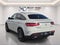 2018 Mercedes-Benz AMG® GLE 43 Coupe 4MATIC®
