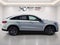 2018 Mercedes-Benz AMG® GLE 43 Coupe 4MATIC®