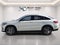 2018 Mercedes-Benz AMG® GLE 43 Coupe 4MATIC®